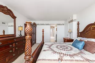 1620 S Ocean Blvd, Lauderdale by the Sea, FL 33062 - Photo 27