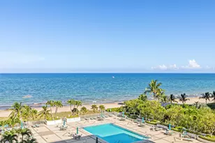 1620 S Ocean Blvd, Lauderdale by the Sea, FL 33062 - Photo 5