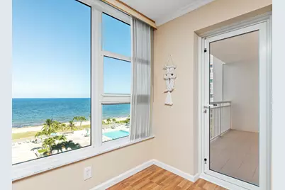 1620 S Ocean Boulevard #7K, Lauderdale by the Sea, FL 33062 - Photo 5