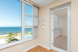 1620 S Ocean Blvd, Lauderdale by the Sea, FL 33062 - Photo 5
