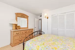 1620 S Ocean Blvd, Lauderdale by the Sea, FL 33062 - Photo 23