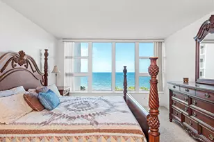 1620 S Ocean Blvd, Lauderdale by the Sea, FL 33062 - Photo 25
