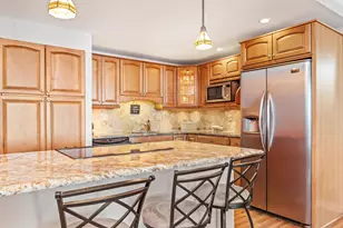 1620 S Ocean Blvd, Lauderdale by the Sea, FL 33062 - Photo 15