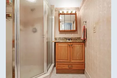 1620 S Ocean Boulevard #7K, Lauderdale by the Sea, FL 33062 - Photo 31