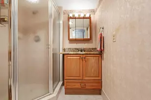 1620 S Ocean Blvd, Lauderdale by the Sea, FL 33062 - Photo 31
