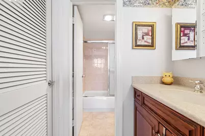 1620 S Ocean Boulevard #7K, Lauderdale by the Sea, FL 33062 - Photo 29