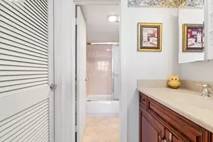 1620 S Ocean Blvd, Lauderdale by the Sea, FL 33062 - Photo 29