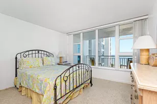 1620 S Ocean Blvd, Lauderdale by the Sea, FL 33062 - Photo 21