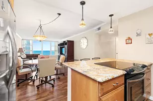 1620 S Ocean Blvd, Lauderdale by the Sea, FL 33062 - Photo 19