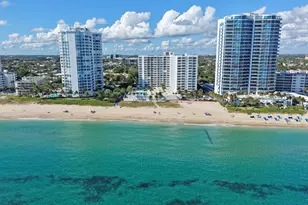 1620 S Ocean Blvd, Lauderdale by the Sea, FL 33062 - Photo 33