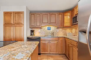 1620 S Ocean Blvd, Lauderdale by the Sea, FL 33062 - Photo 17