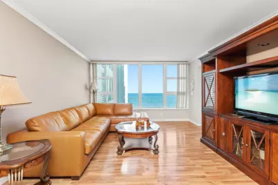 1620 S Ocean Boulevard #7K, Lauderdale by the Sea, FL 33062 - Photo 3