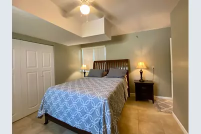 1403 W Libby Drive, West Palm Beach, FL 33406 - Photo 9