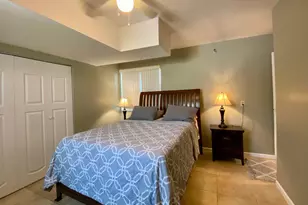 1403 W Libby Dr, West Palm Beach, FL 33406 - Photo 9