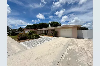1403 W Libby Drive, West Palm Beach, FL 33406 - Photo 1
