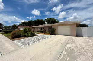 1403 W Libby Dr, West Palm Beach, FL 33406 - Photo 1
