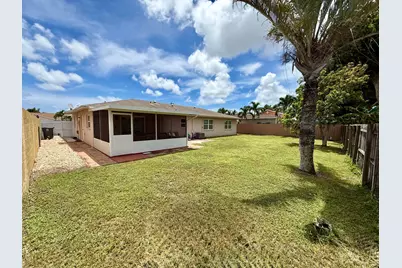 1403 W Libby Drive, West Palm Beach, FL 33406 - Photo 11