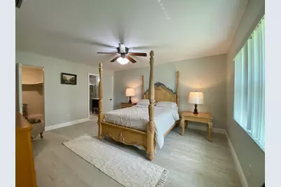 1403 W Libby Drive, West Palm Beach, FL 33406 - Photo 5