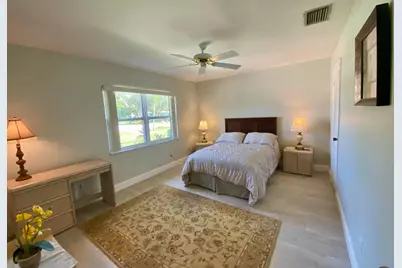 1403 W Libby Drive, West Palm Beach, FL 33406 - Photo 7