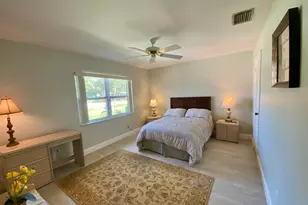 1403 W Libby Dr, West Palm Beach, FL 33406 - Photo 7