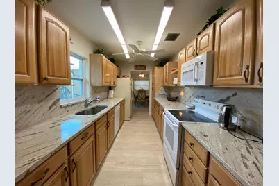 1403 W Libby Drive, West Palm Beach, FL 33406 - Photo 3