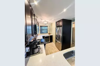 9460 Tangerine Place #207, Davie, FL 33324 - Photo 21