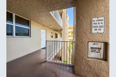 9460 Tangerine Place #207, Davie, FL 33324 - Photo 25