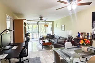 9460 Tangerine Pl, Davie, FL 33324 - Photo 19