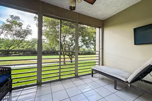 9460 Tangerine Pl, Davie, FL 33324 - Photo 13