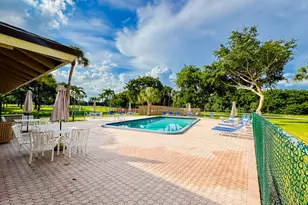 9460 Tangerine Pl, Davie, FL 33324 - Photo 27