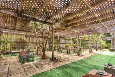 6466 Via Townsend, West Palm Beach, FL 33415 - Photo 47