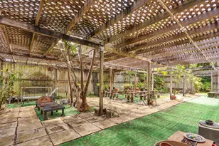 6466 Via Townsend, West Palm Beach, FL 33415 - Photo 47