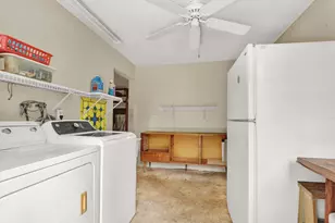 6466 Via Townsend, West Palm Beach, FL 33415 - Photo 33