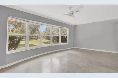 6466 Via Townsend, West Palm Beach, FL 33415 - Photo 7