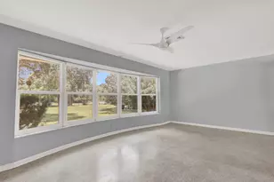6466 Via Townsend, West Palm Beach, FL 33415 - Photo 7