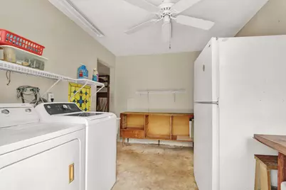 6466 Via Townsend, West Palm Beach, FL 33415 - Photo 33