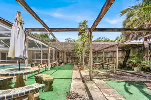 6466 Via Townsend, West Palm Beach, FL 33415 - Photo 49