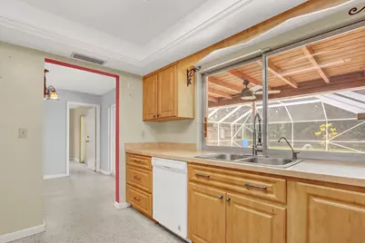 6466 Via Townsend, West Palm Beach, FL 33415 - Photo 17