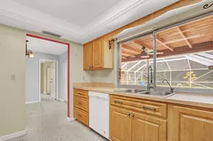 6466 Via Townsend, West Palm Beach, FL 33415 - Photo 17