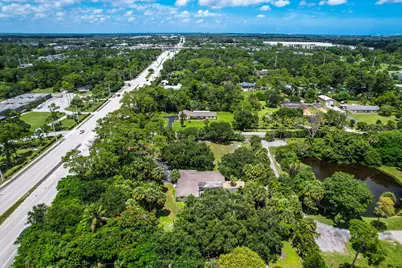 6466 Via Townsend, West Palm Beach, FL 33415 - Photo 53