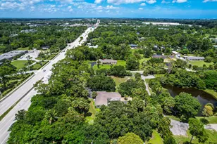 6466 Via Townsend, West Palm Beach, FL 33415 - Photo 53