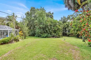6466 Via Townsend, West Palm Beach, FL 33415 - Photo 41