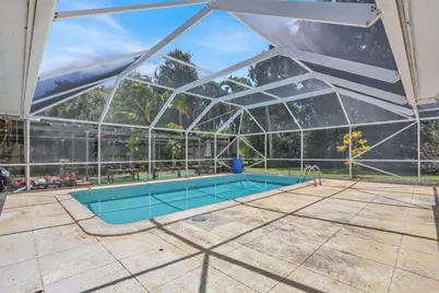 6466 Via Townsend, West Palm Beach, FL 33415 - Photo 37