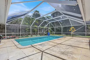 6466 Via Townsend, West Palm Beach, FL 33415 - Photo 37