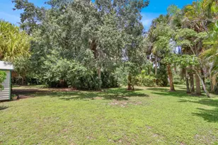 6466 Via Townsend, West Palm Beach, FL 33415 - Photo 45