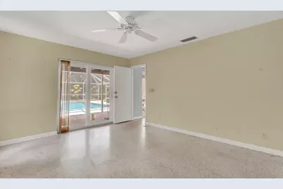 6466 Via Townsend, West Palm Beach, FL 33415 - Photo 19