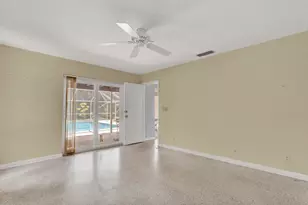 6466 Via Townsend, West Palm Beach, FL 33415 - Photo 19