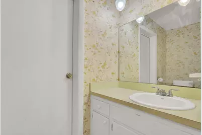 6466 Via Townsend, West Palm Beach, FL 33415 - Photo 27