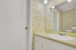 6466 Via Townsend, West Palm Beach, FL 33415 - Photo 27