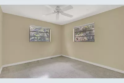 6466 Via Townsend, West Palm Beach, FL 33415 - Photo 31